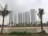 Mường Thanh xây khách sạn bệnh viện lớn nhất Đông Dương tại khu đô thị Thanh Hà Cienco 5 Hà Nội